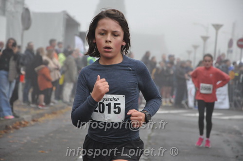 La Fleuryssoise2025/FLEURY2025_10444.JPG